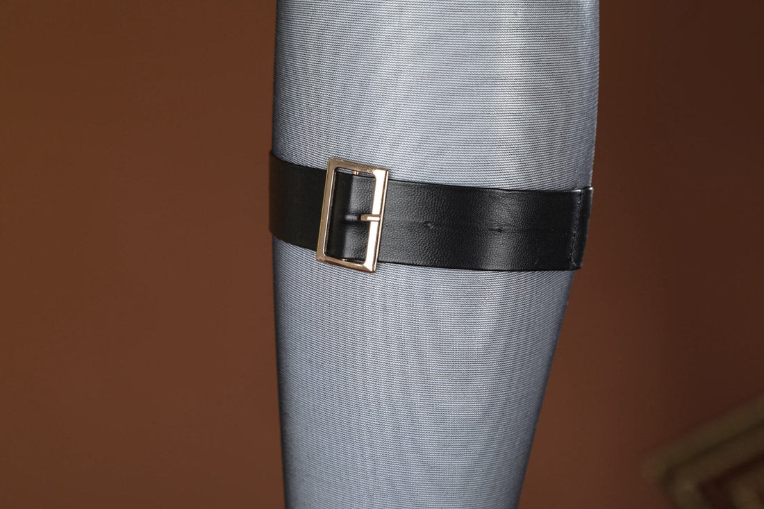 [ylevol] Honkai: Star Rail x Fate/Stay Night Saber Top Level Cosplay Costumes