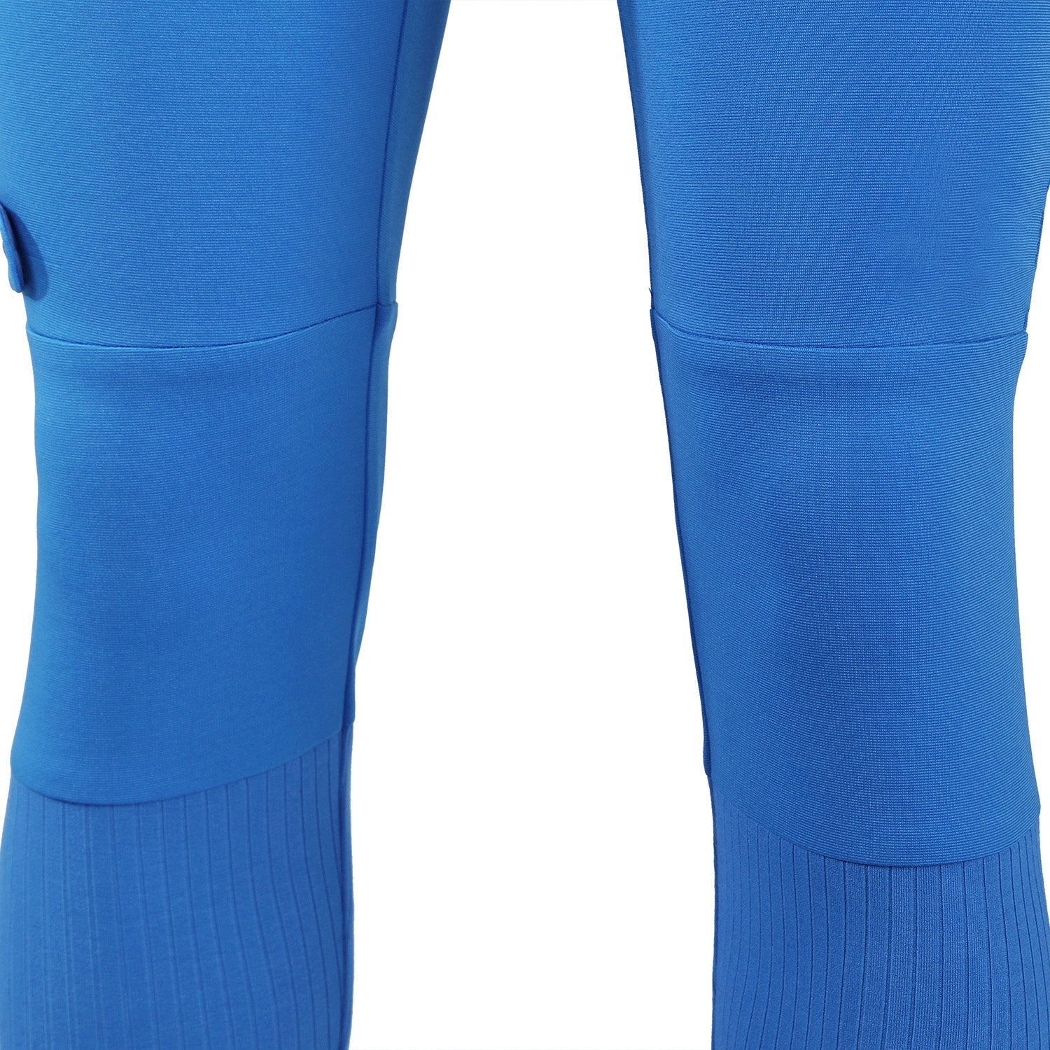 [ylevol] Fantastic Four First Steps Mister Fantastic Reed Richards Cosplay Costumes