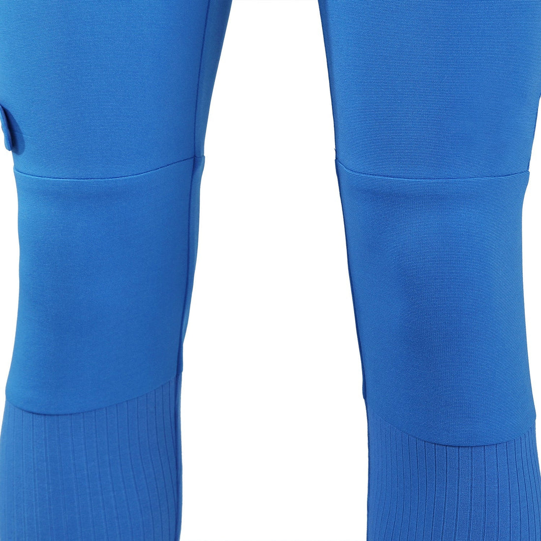 [ylevol] Fantastic Four First Steps Mister Fantastic Reed Richards Cosplay Costumes