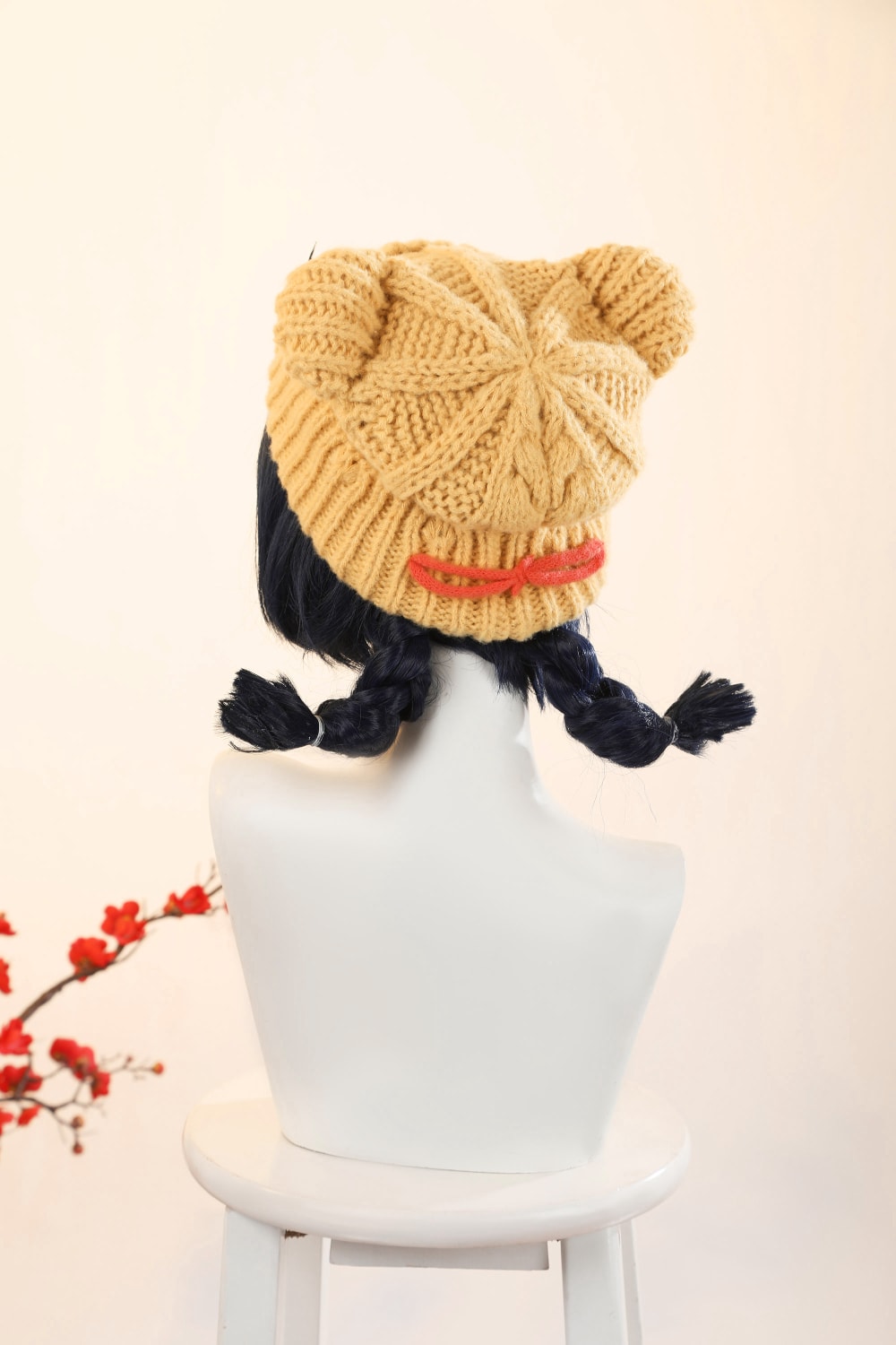 [ylevol] Game Genshin Impact Xiangling Lantern Rite Suit Cosplay Costumes