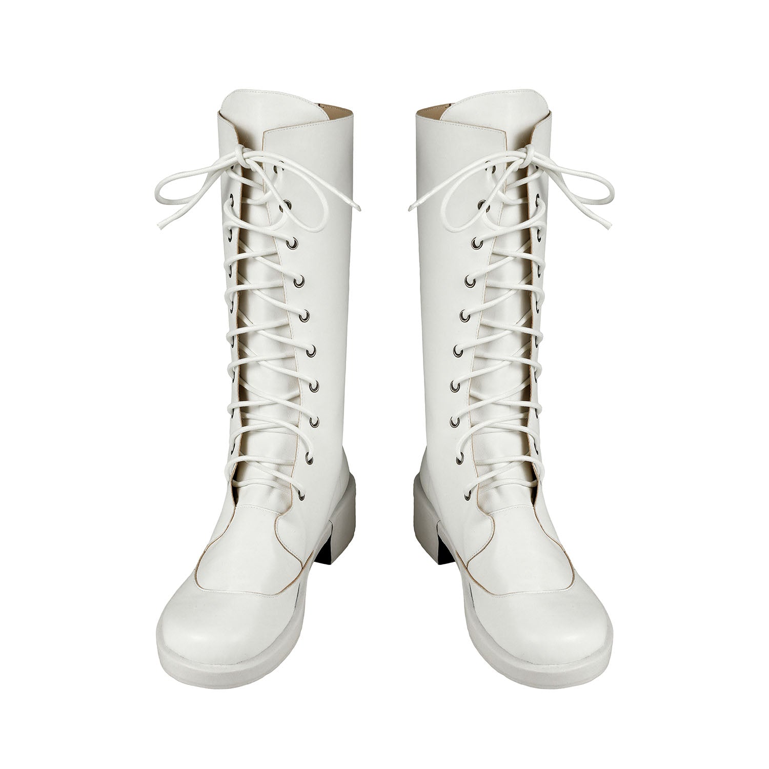 [ylevol] Black Widow 2020 The Movie Yelena Belova Female Cosplay Costumes