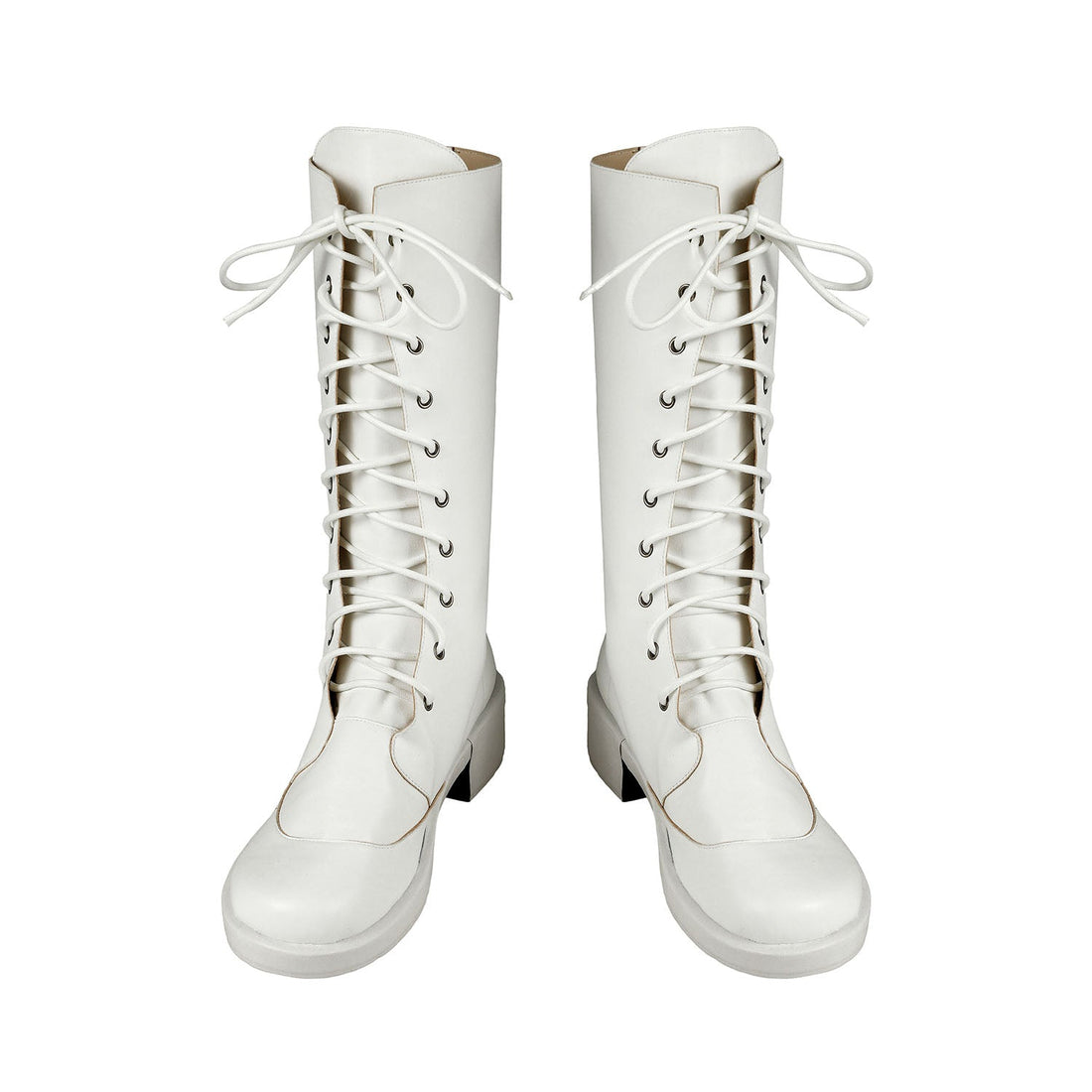 [ylevol] Black Widow 2020 The Movie Yelena Belova Female Cosplay Costumes