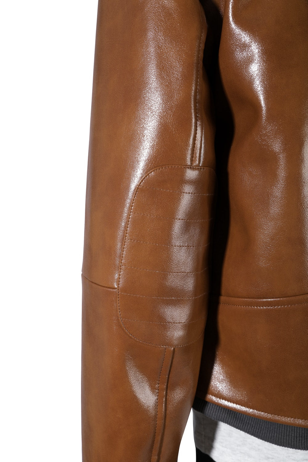 [ylevol] Resident Evil 9 Requiem Grace Ashcroft Woman Fullset Cosplay Costumes