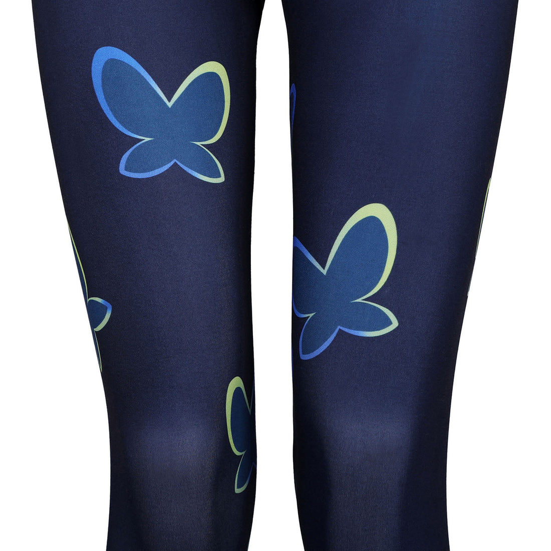 [ylevol] Valorant Clove Outfit Female Fullset Cosplay Costumes