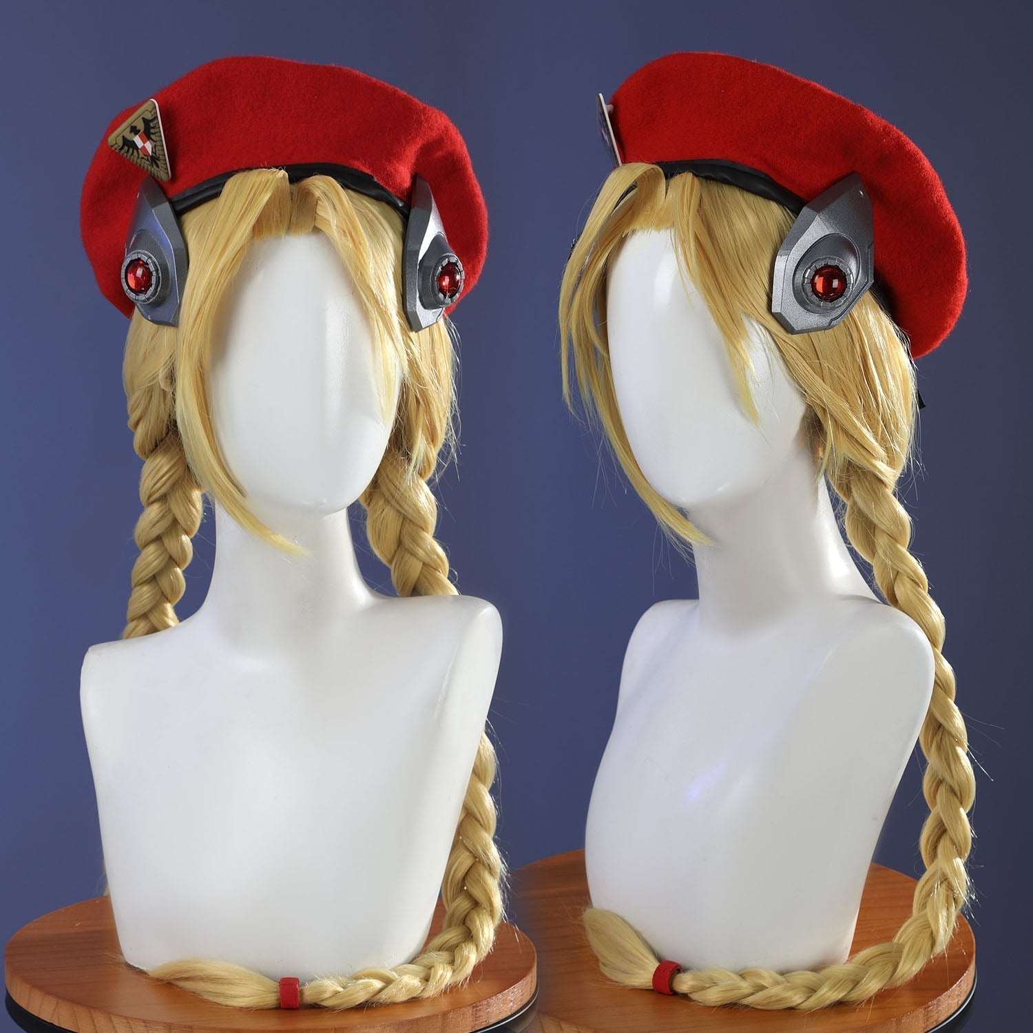 [ylevol] Overwatch 2 X Street Fighter 6 Widowmaker Bodysuit Cosplay Costumes