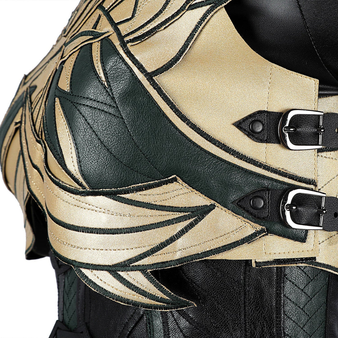 [ylevol] Baldur's Gate 3 Minthara Top Level Full Set Female Cosplay Costumes