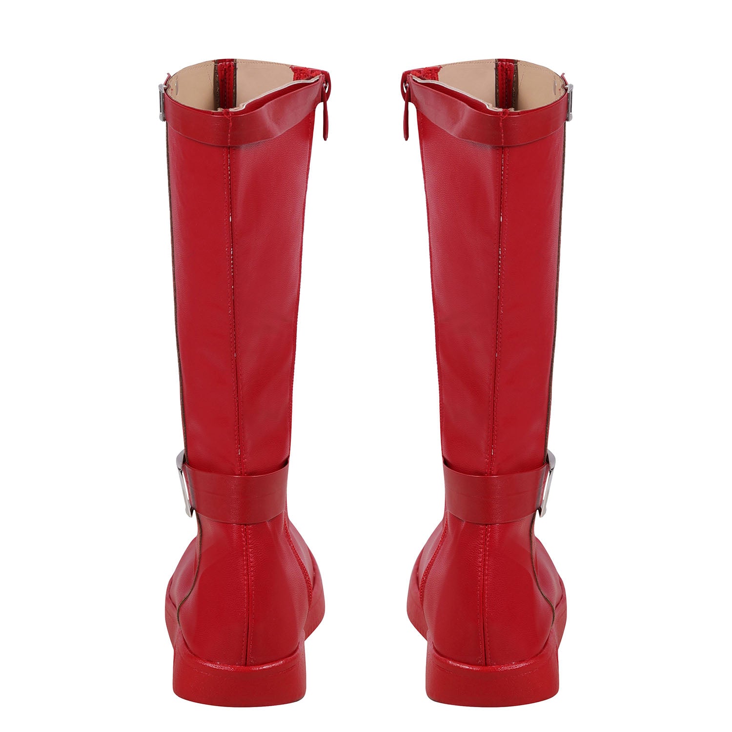 [ylevol] Spider-Man: Across The Spider-Verse Spider-Woman Jessica Drew Cosplay Costumes