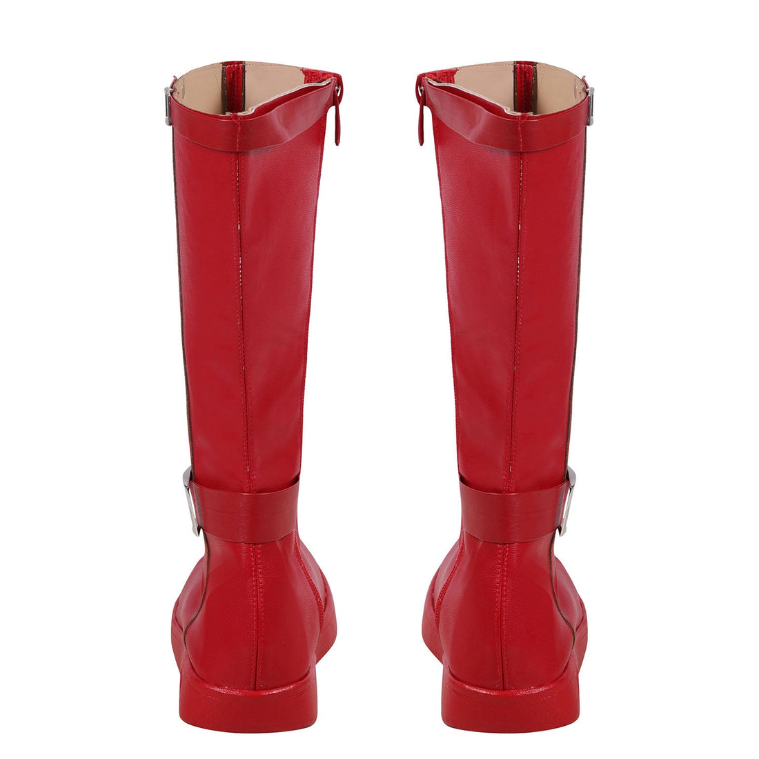 [ylevol] Spider-Man: Across The Spider-Verse Spider-Woman Jessica Drew Cosplay Costumes