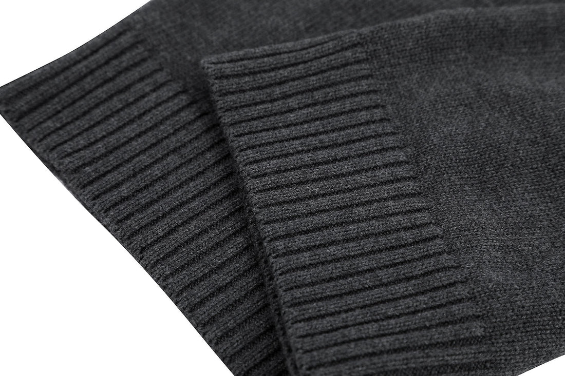 [ylevol] Wednesday 2 The Addams Family Nevermore Academy Uniform Costumes