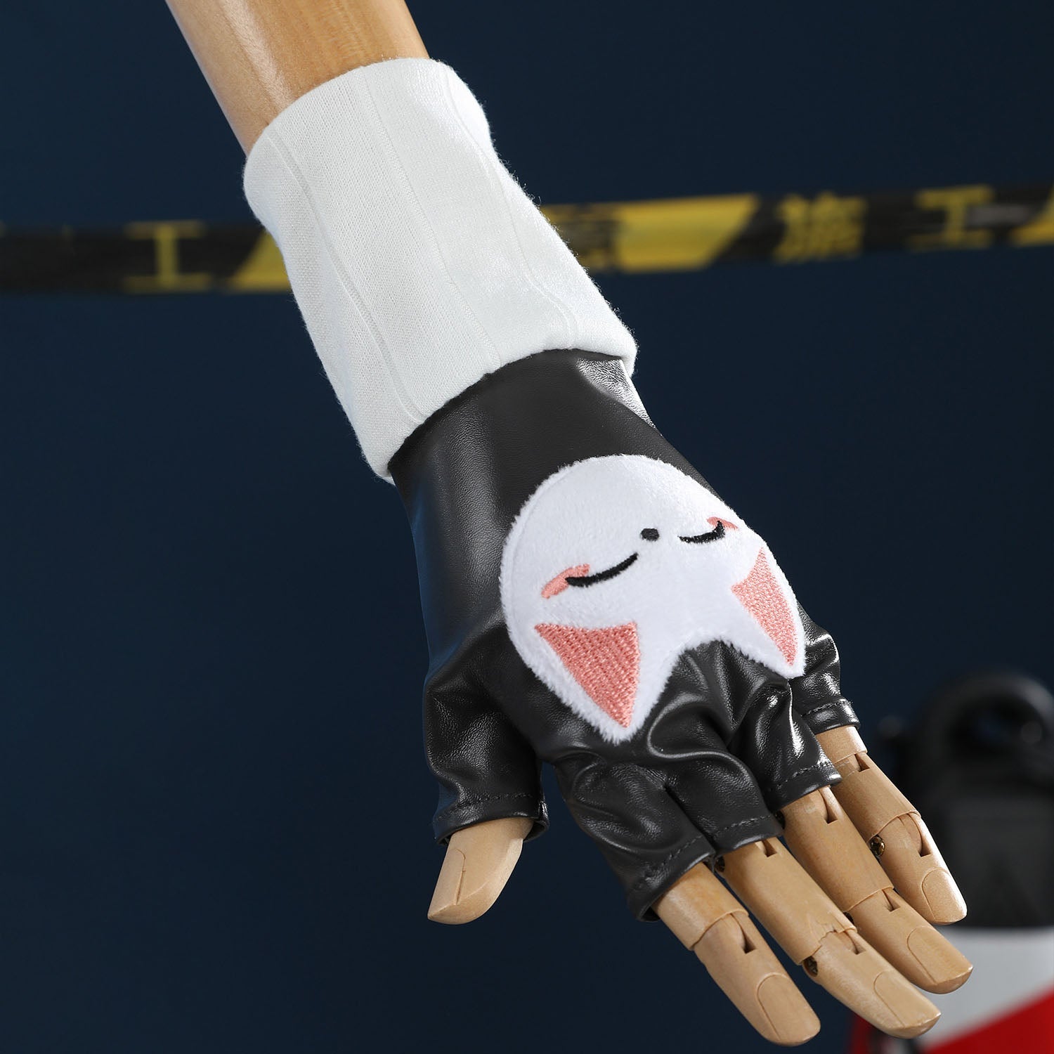 [ylevol] Overwatch 2 Magical Girl Kiriko Raincoat Full Set Cosplay Costumes