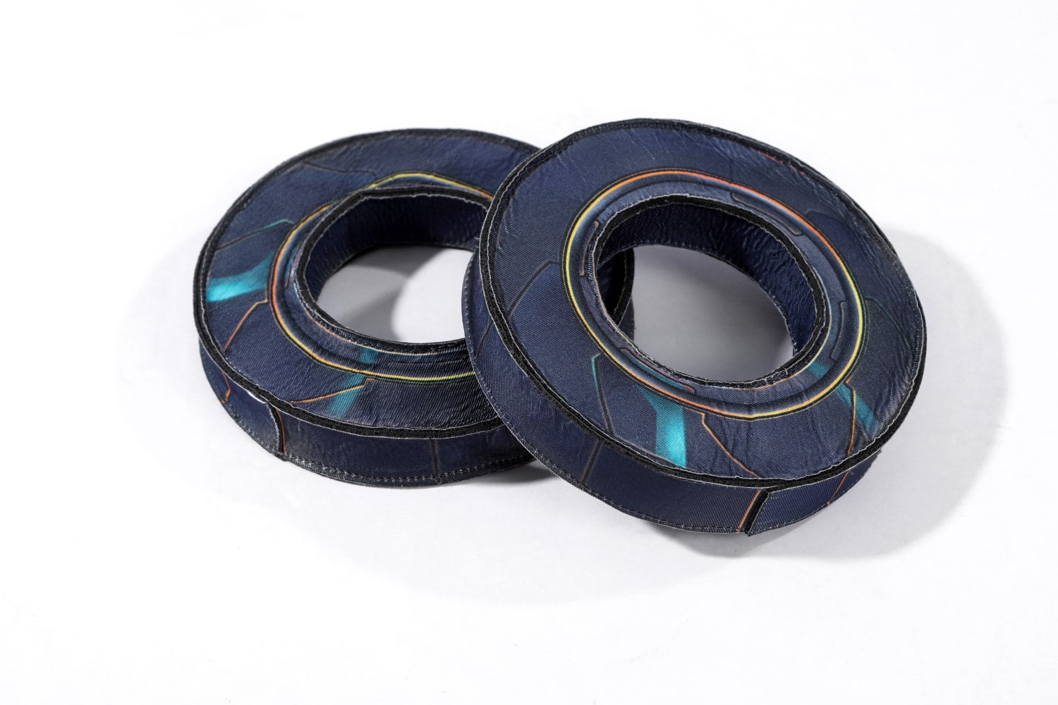 [ylevol] Marvel Rivals SP//dr Pilot Peni Parker Female Jumpsuit Cosplay Costumes