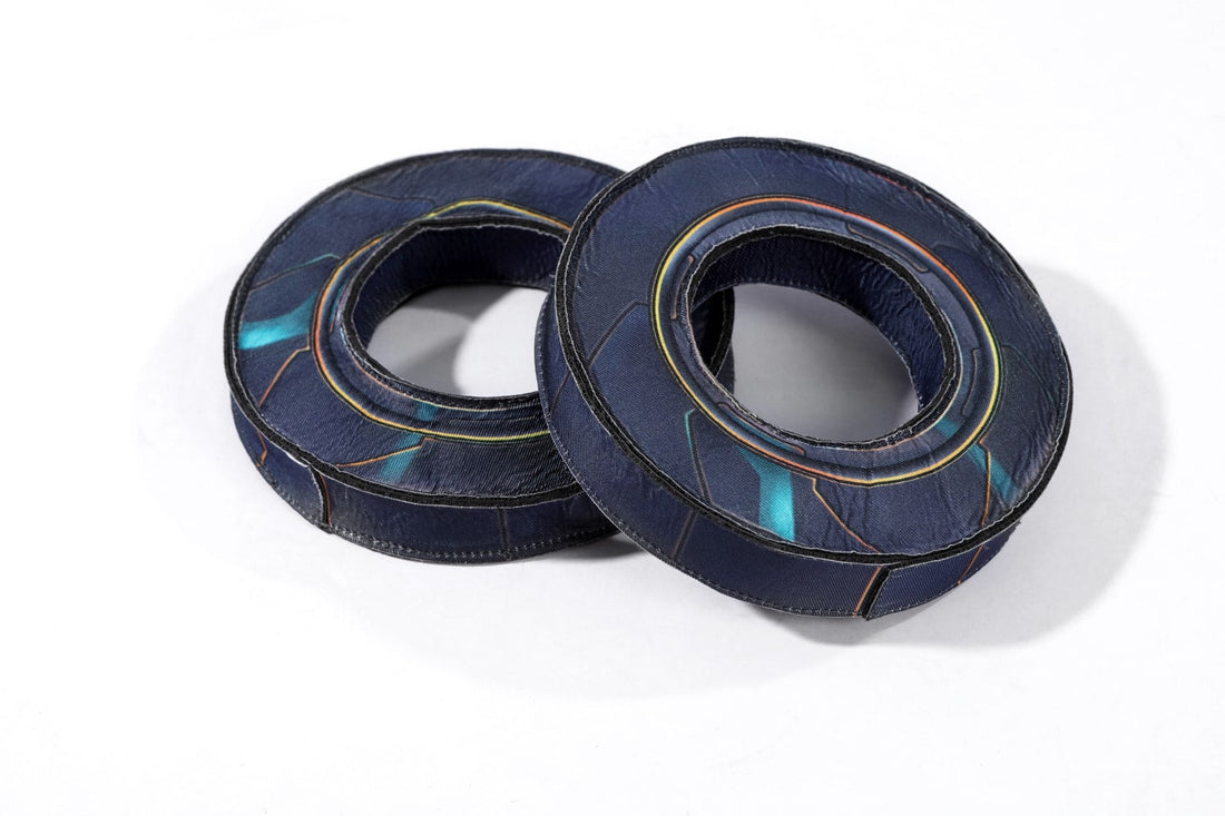 [ylevol] Marvel Rivals SP//dr Pilot Peni Parker Female Jumpsuit Cosplay Costumes