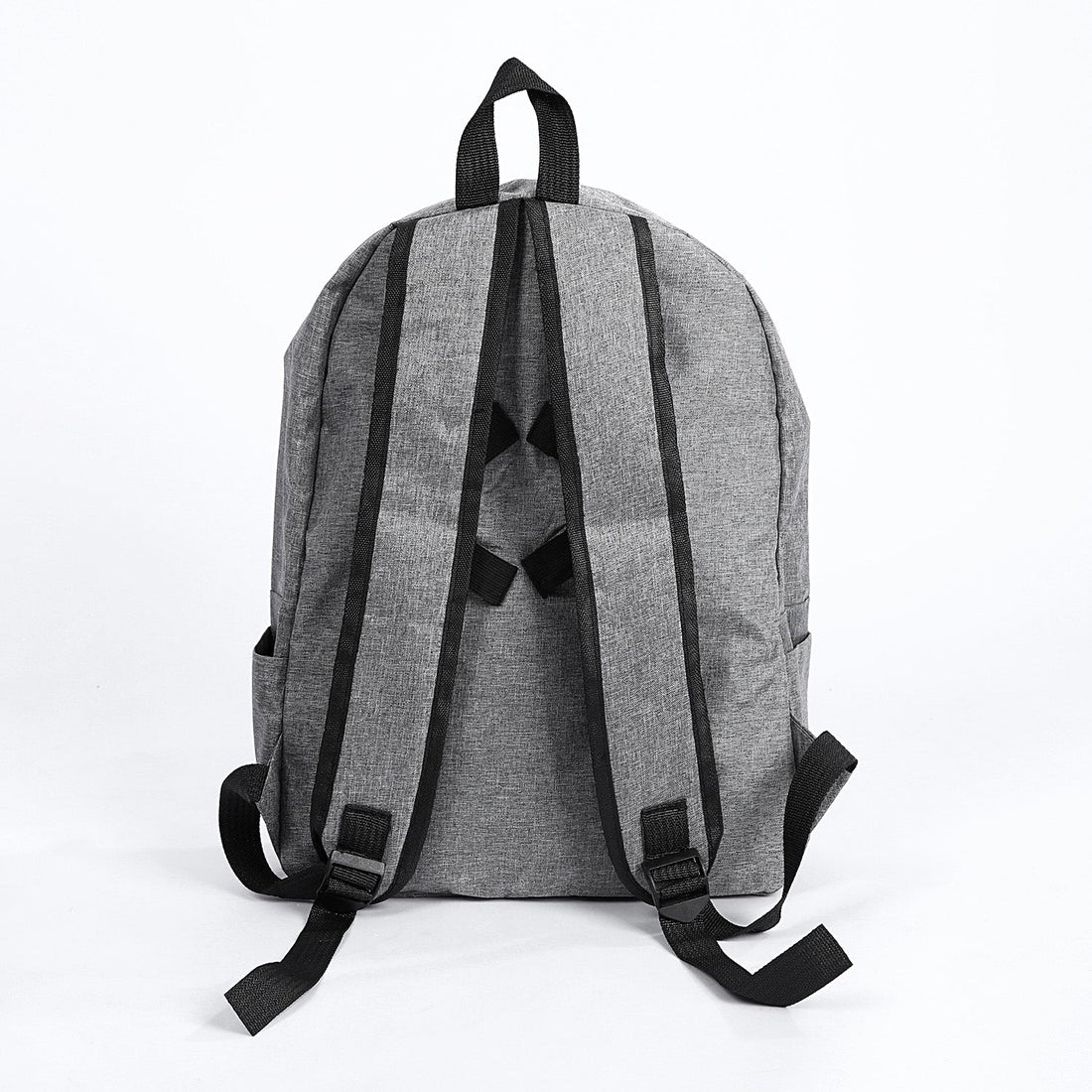 [ylevol] Deadpool & Wolverine Dogpool Deadpool KID Full Set Cosplay Costumes