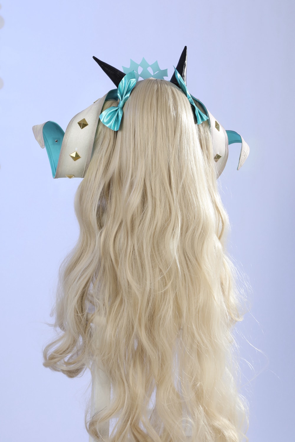 [ylevol] Fate/Grand Order Ereshkigal 3rd Ascension Swimsuit Cosplay Costumes