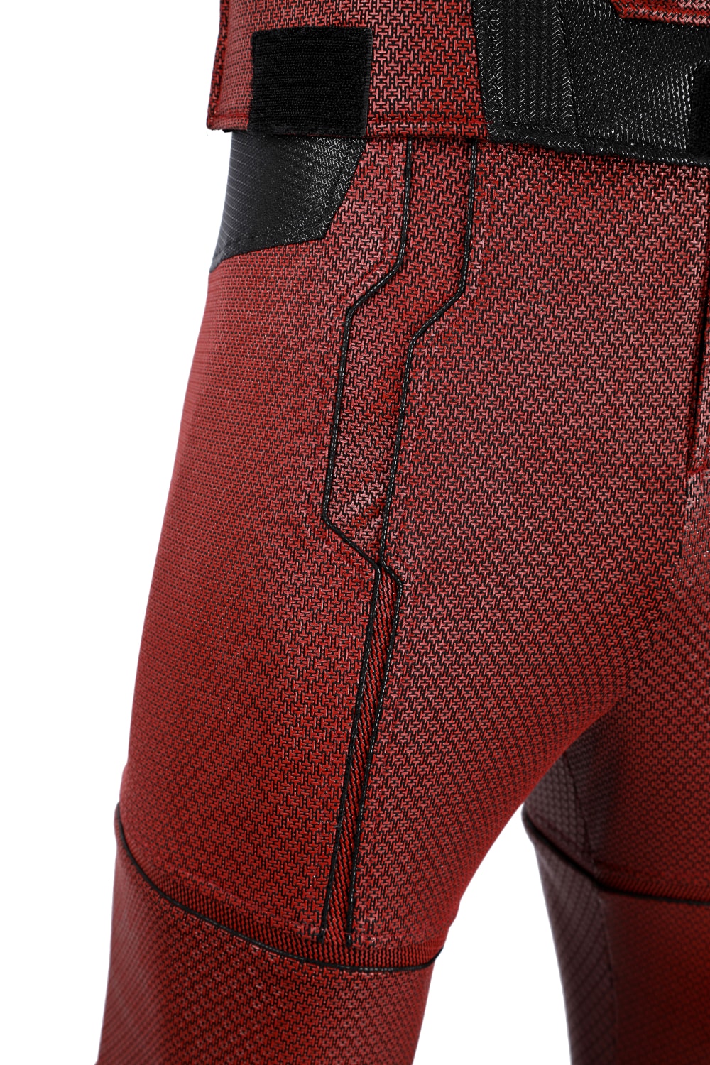 [ylevol] Daredevil Born Again Matt Murdock Film-grade Pro Cosplay Costumes