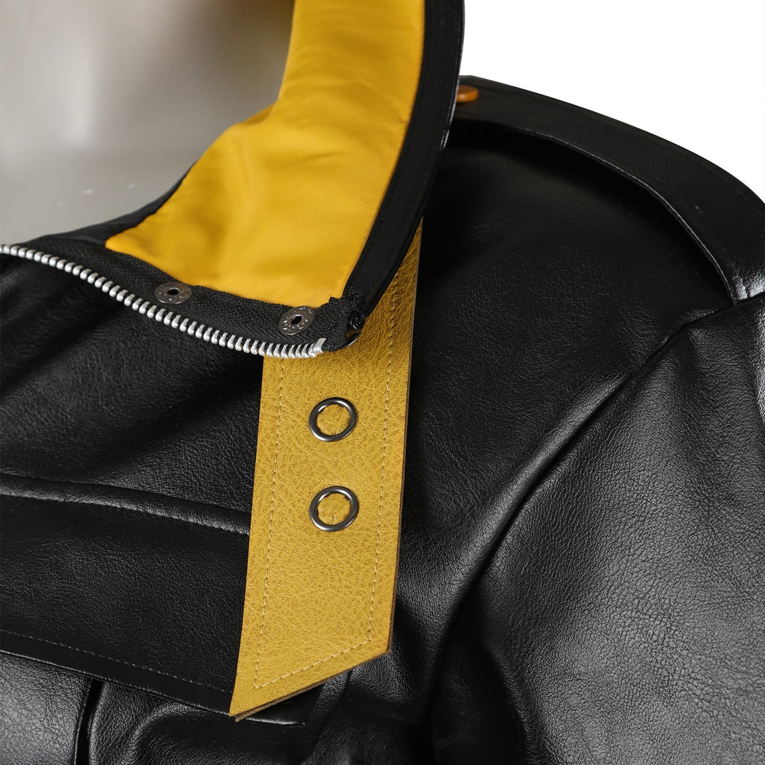 [ylevol] Stellar Blade Eve Wasteland Adventurer Full Set Female Cosplay Costumes