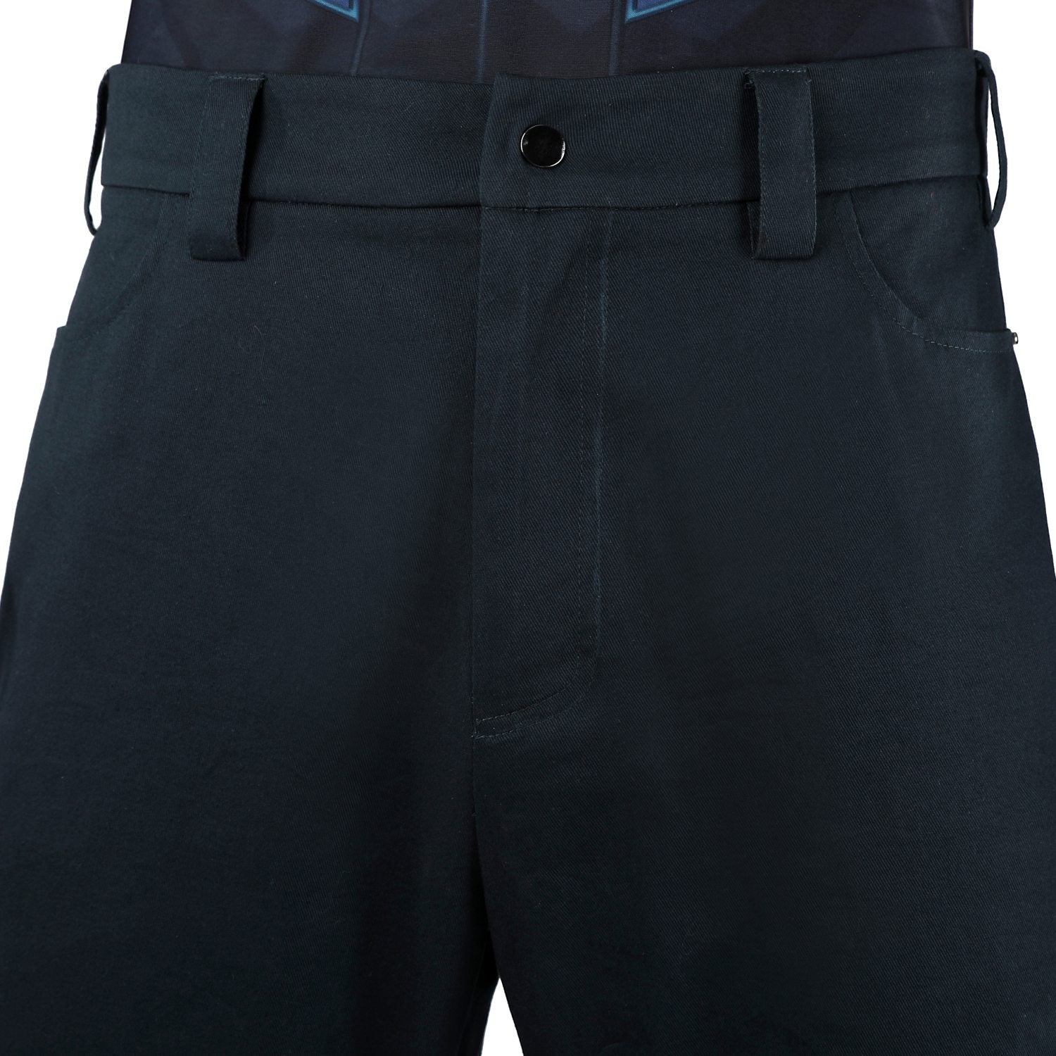 [ylevol] Marvel Rivals Wolverine Logan James Howlett Full Set Cosplay Costumes