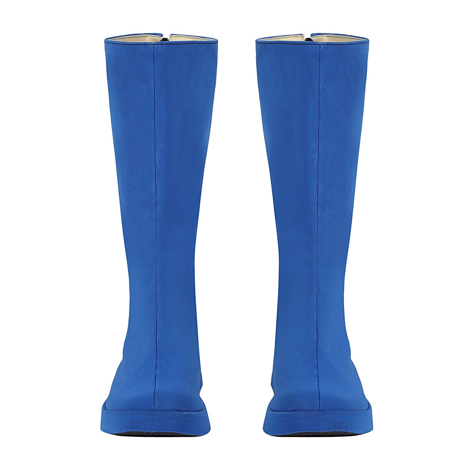 [ylevol] X-Men '97 Jubilation Lee Jubilee Female Fullset Cosplay Costumes