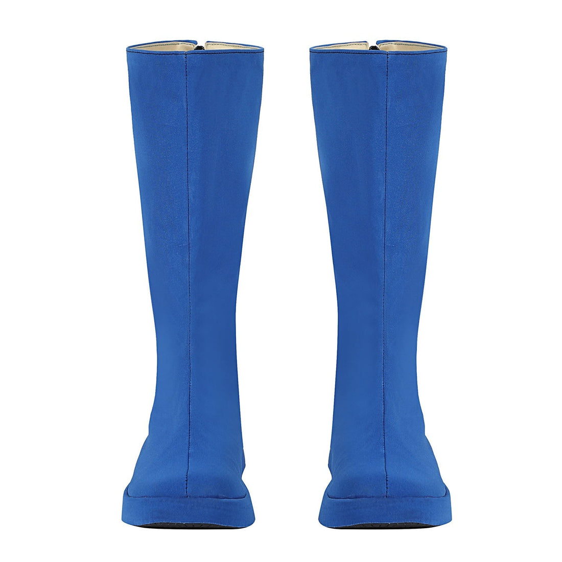 [ylevol] X-Men '97 Jubilation Lee Jubilee Female Fullset Cosplay Costumes