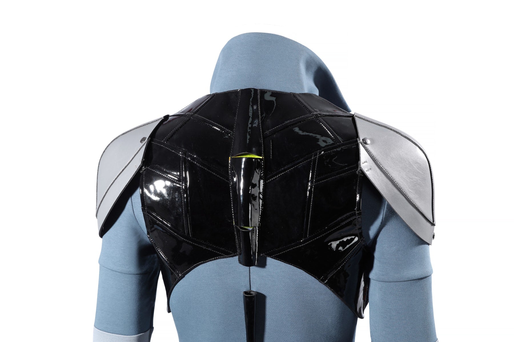 [ylevol] Absolute Universe Absolute Catwoman Selina Kyle Cosplay Costumes