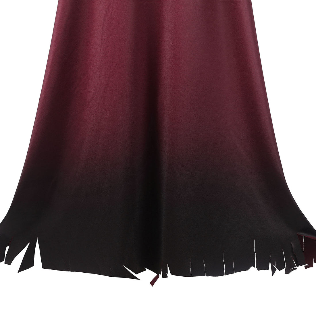 [ylevol] Doctor Strange 2 Wanda Scarlet Witch Female Fullset Cosplay Costumes