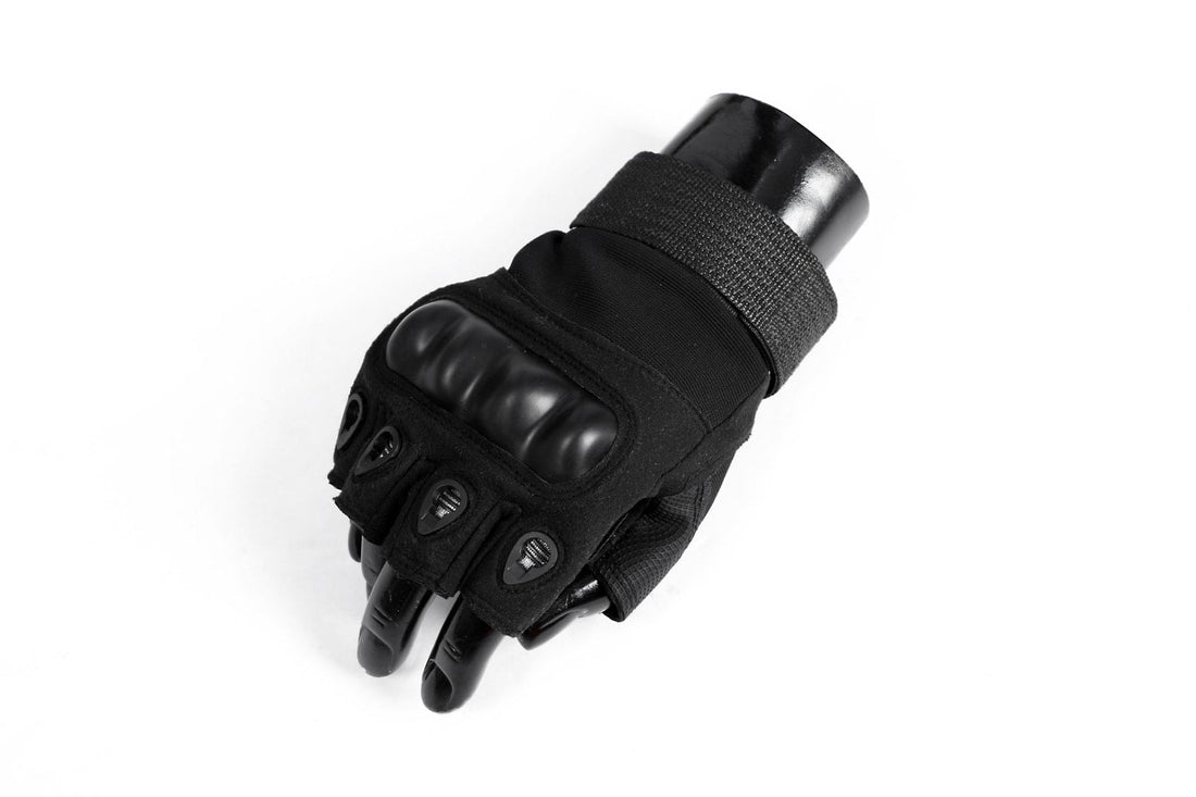 [ylevol] Avengers Winter Soldier Bucky Barnes New Top Cosplay Costumes