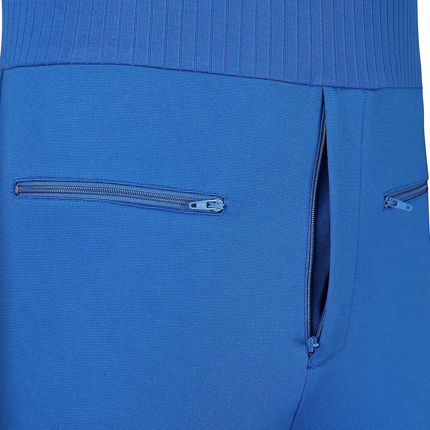 [ylevol] Fantastic Four First Steps Human Torch Johnny Storm Cosplay Costumes