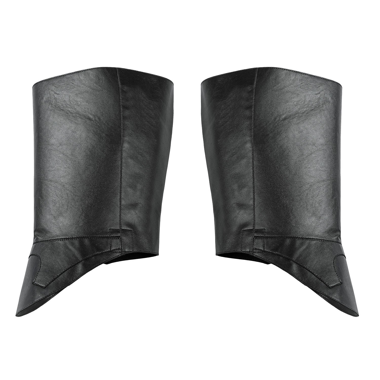 [ylevol] The Batman 2022 Movie Bruce Wayne Robert Pattinson Male Top Costumes