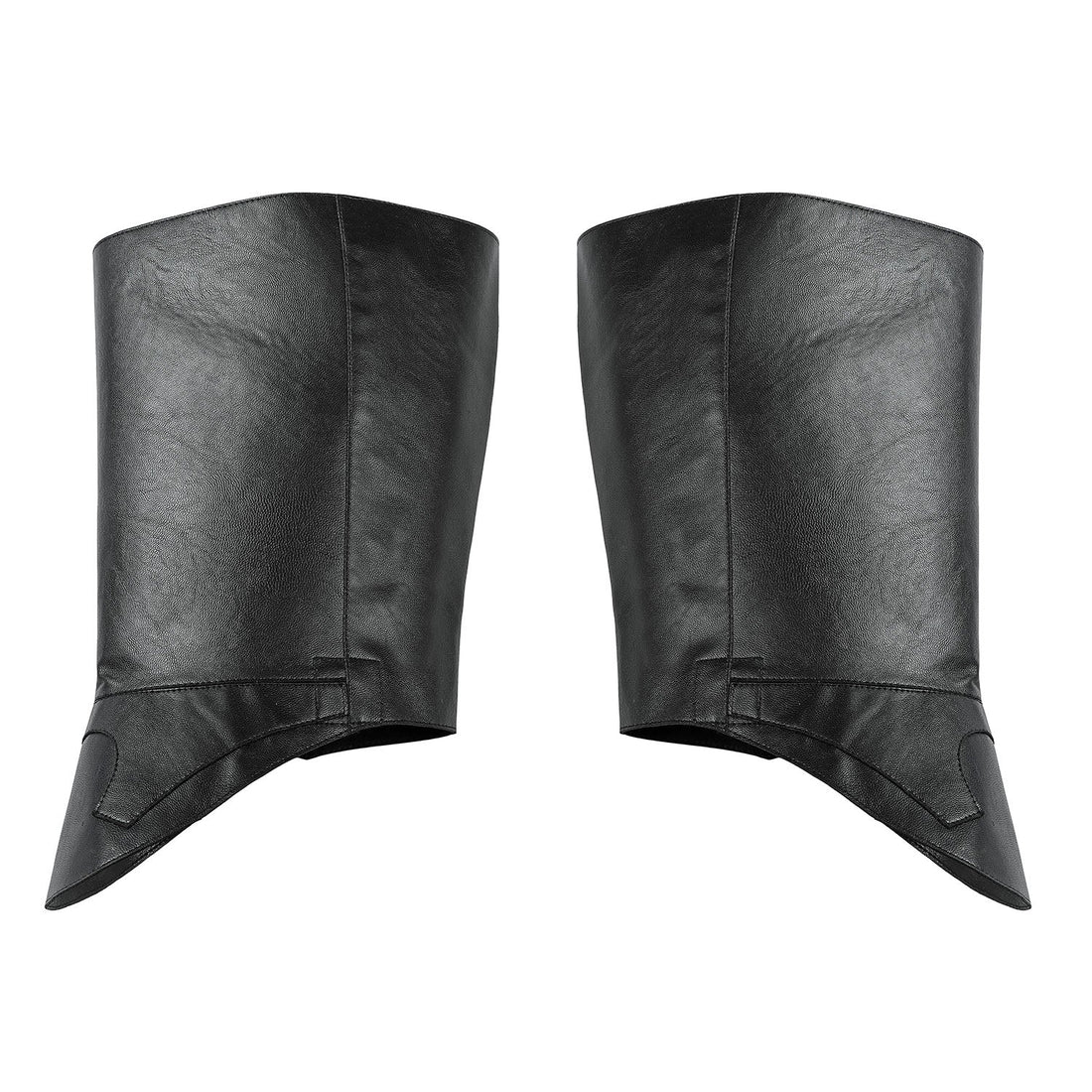 [ylevol] The Batman 2022 Movie Bruce Wayne Robert Pattinson Male Top Costumes