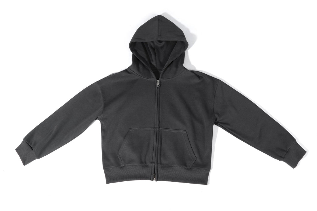 [ylevol] Resident Evil 9 Requiem Grace Ashcroft Woman Fullset Cosplay Costumes