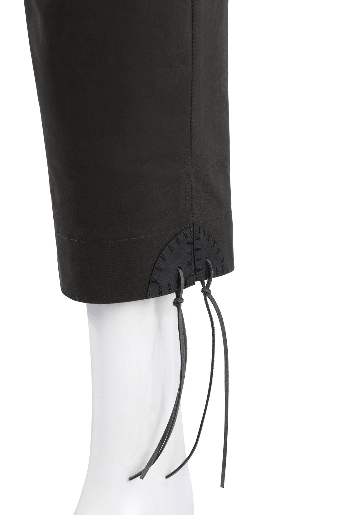 A Knight of the Seven Kingdoms Dunk Full Set Cosplay Costumes