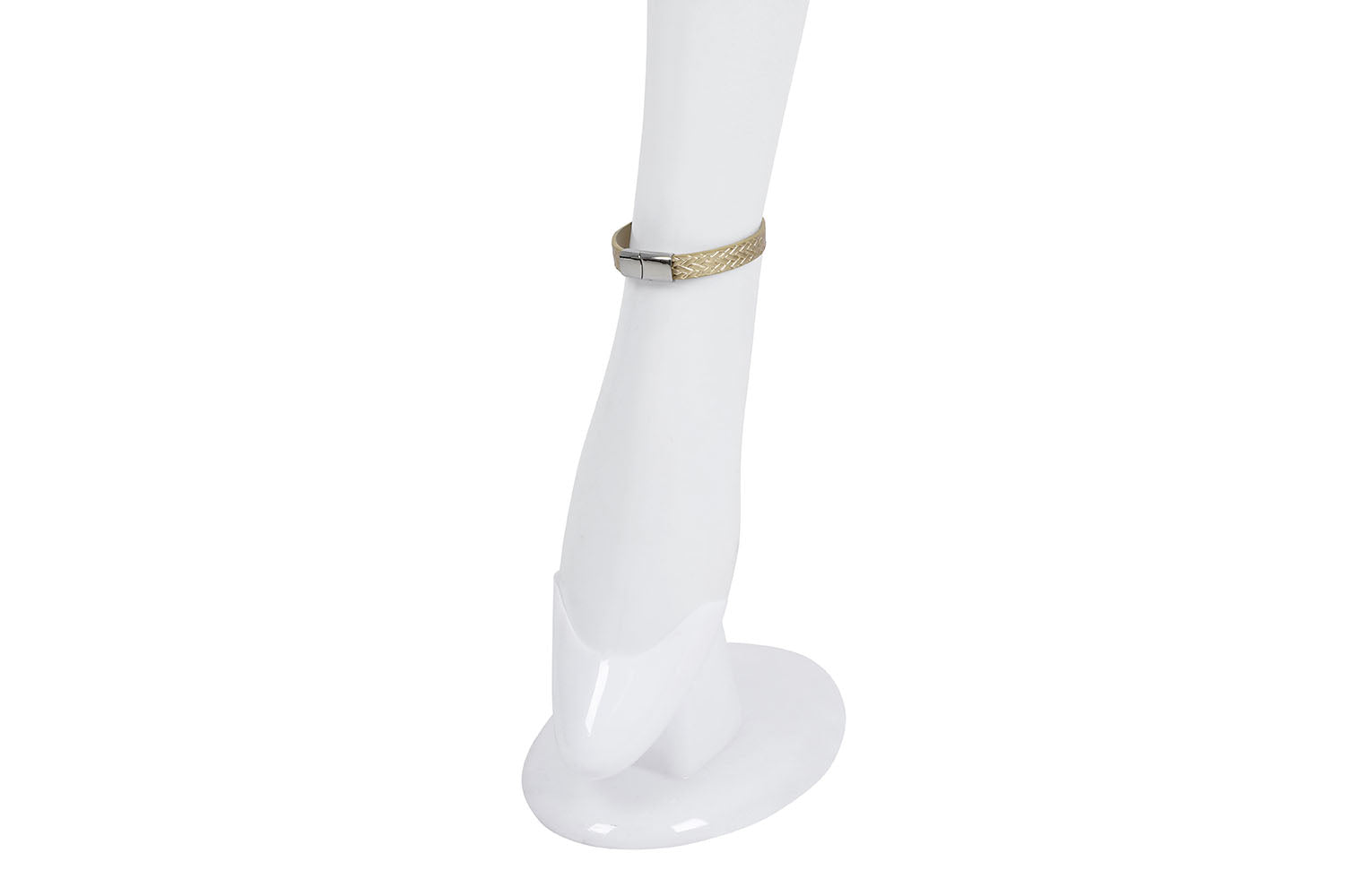 [ylevol] Game Zenless Zone Zero Belle Swimsuit Full Set Cosplay Costumes