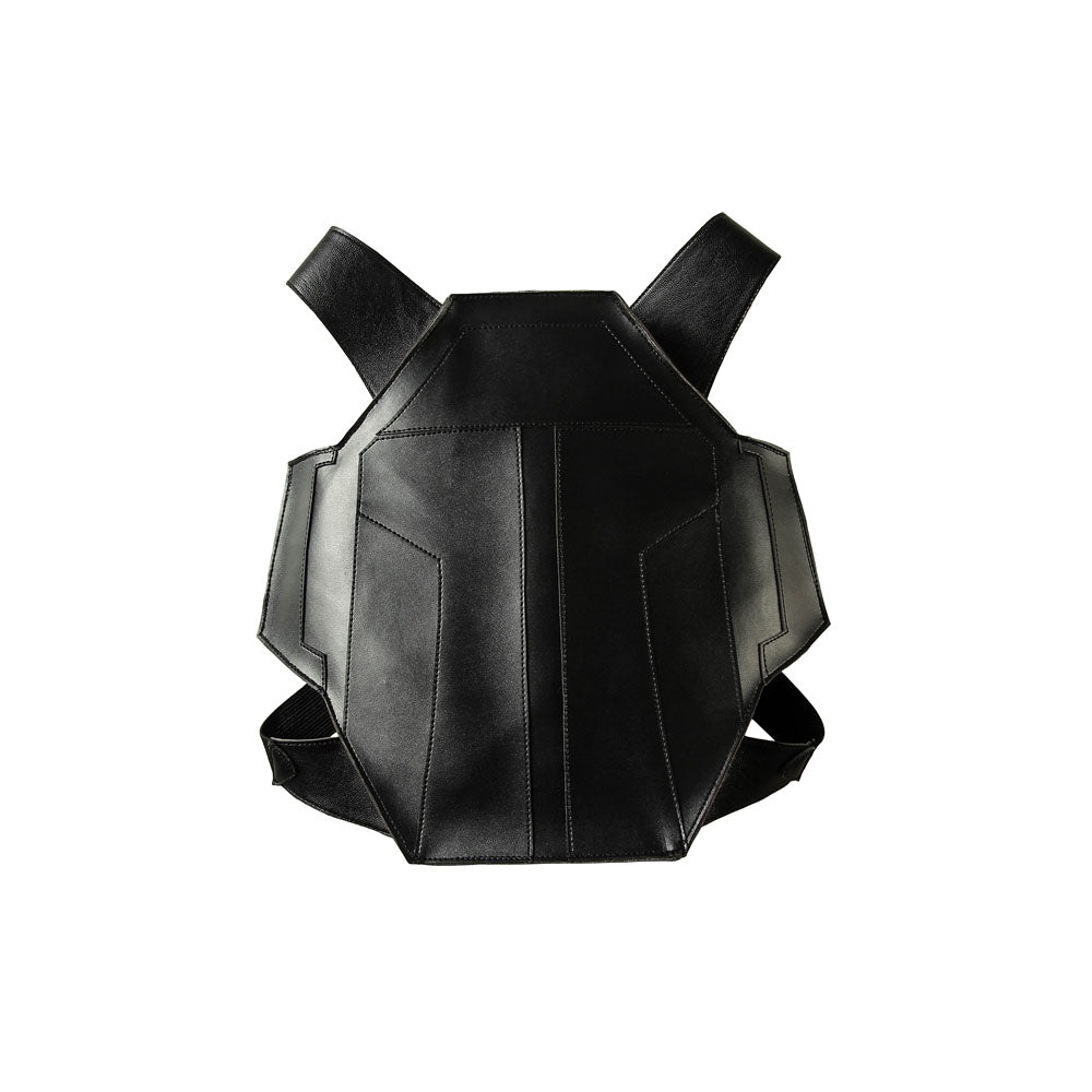 [ylevol] Avengers 4 Endgame Black Widow Natasha Romanoff Cosplay Costumes