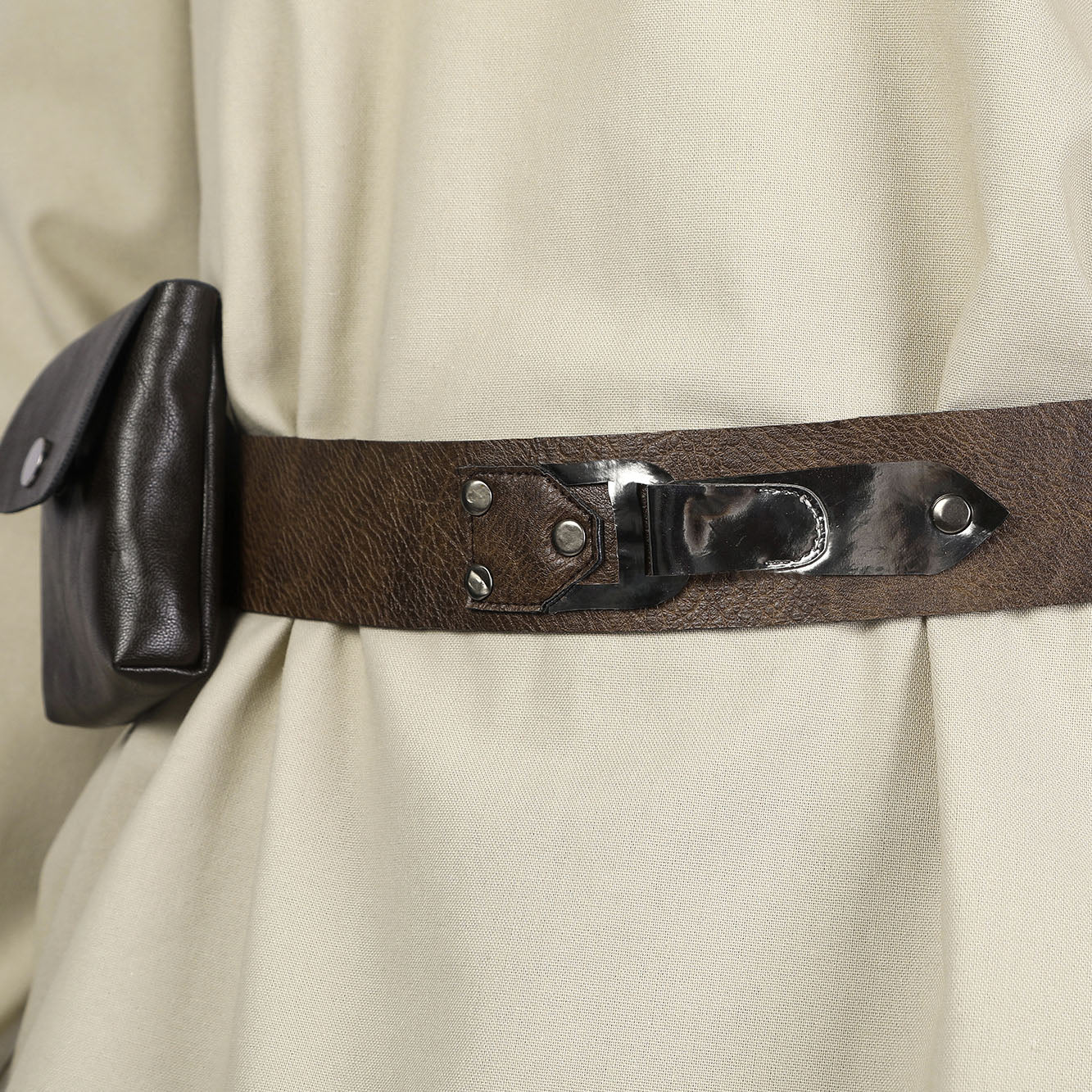 [ylevol] Star Wars Obi-Wan Kenobi 2022 Jedi Male Cosplay Costumes