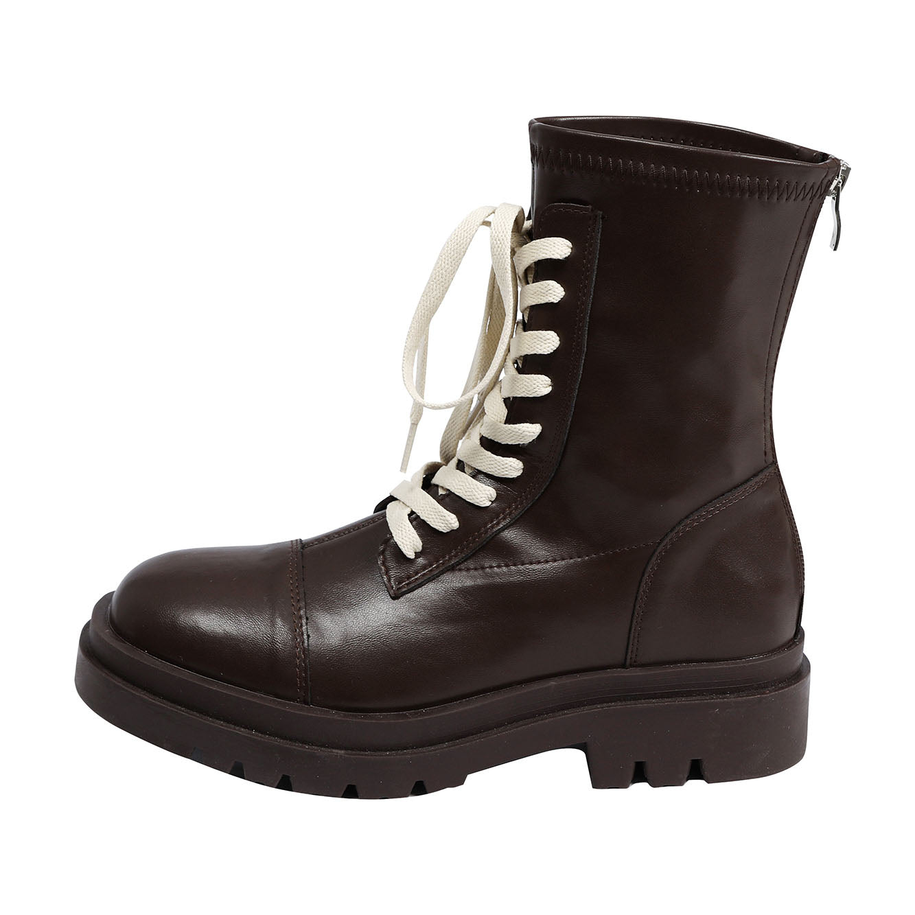 [ylevol] Fallout Vault Season 1 Lucy #33 Female Uniform Full Set Cosplay Costumes