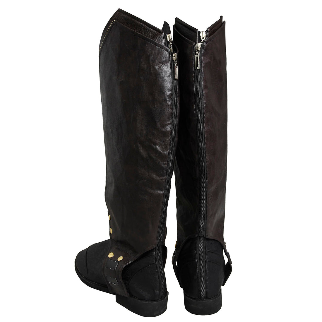 [ylevol] Thor: The Dark World Avengers Loki Male Cosplay Costumes