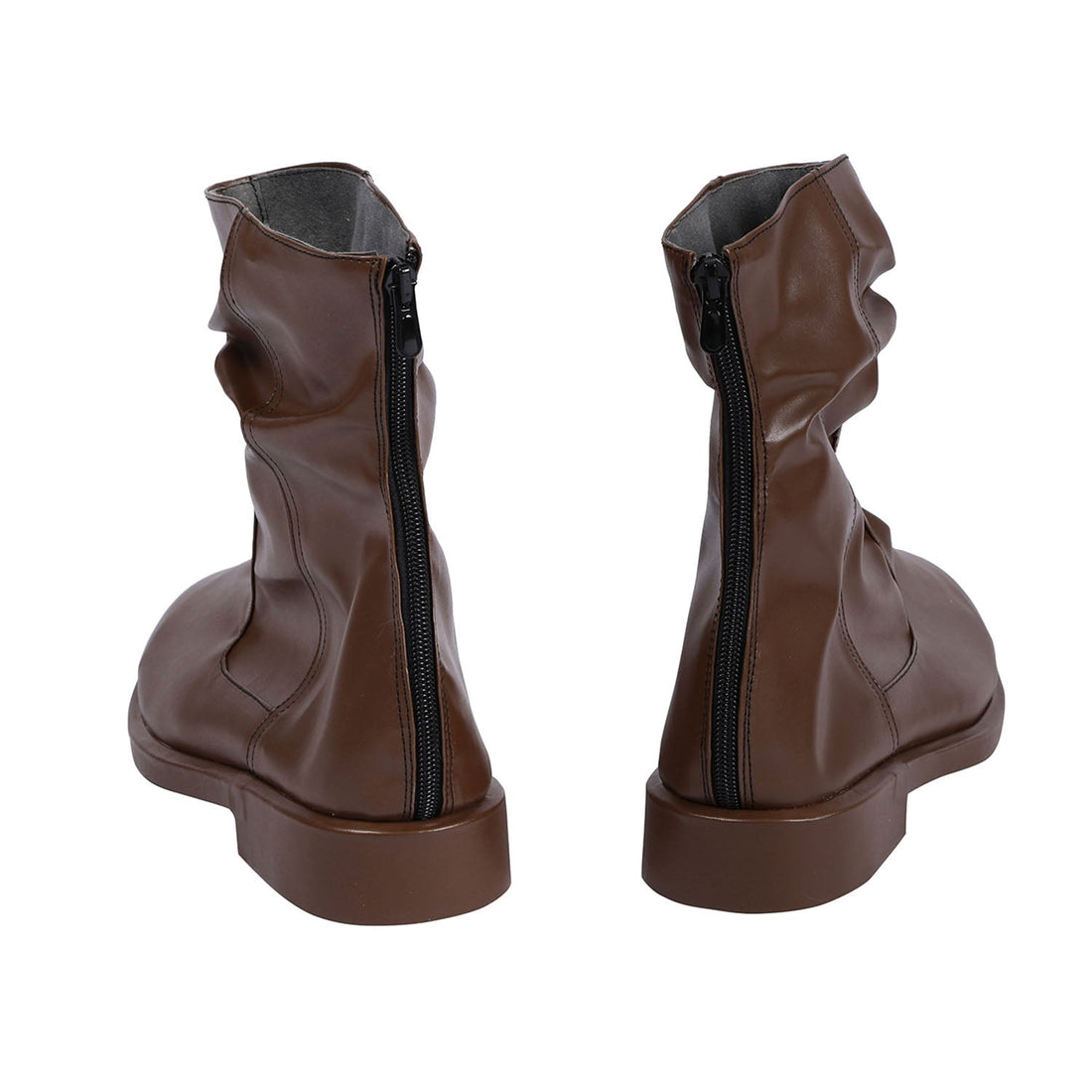 [ylevol] Obi-Wan season 1 Obi-Wan Kenobi Male Fullset Cosplay Costumes