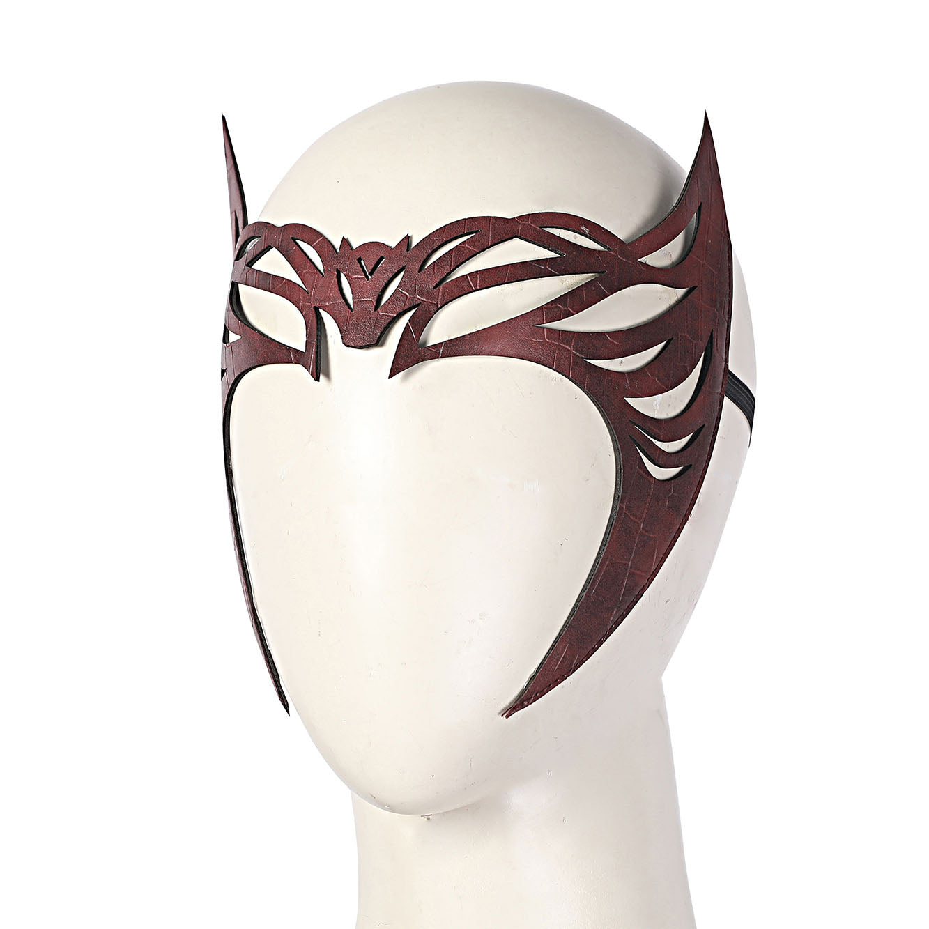 [ylevol] Doctor Strange 2 Wanda Scarlet Witch Female Fullset Cosplay Costumes