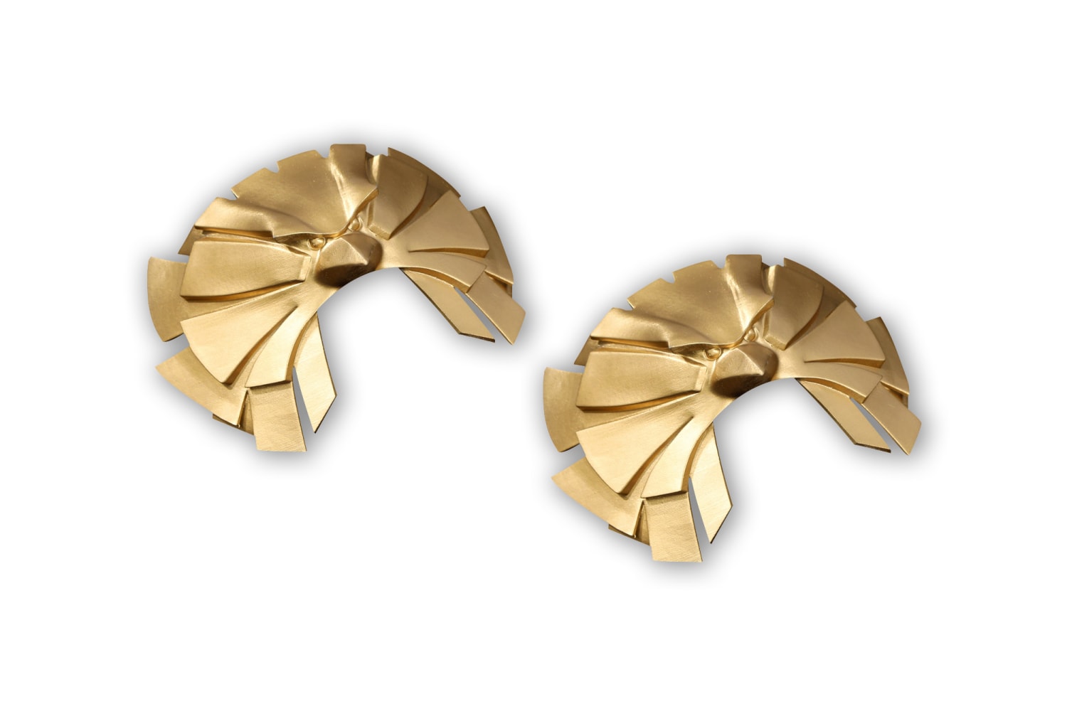 [ylevol] The Boys Season 3 The Homelander Male Top Pro Cosplay Costumes