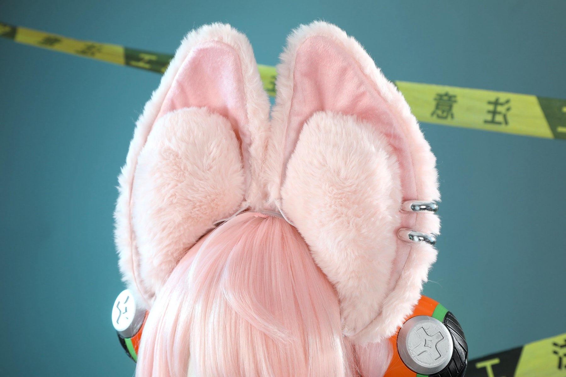 [ylevol] Game Zenless Zone Zero Zhao Top Level Cosplay Costumes