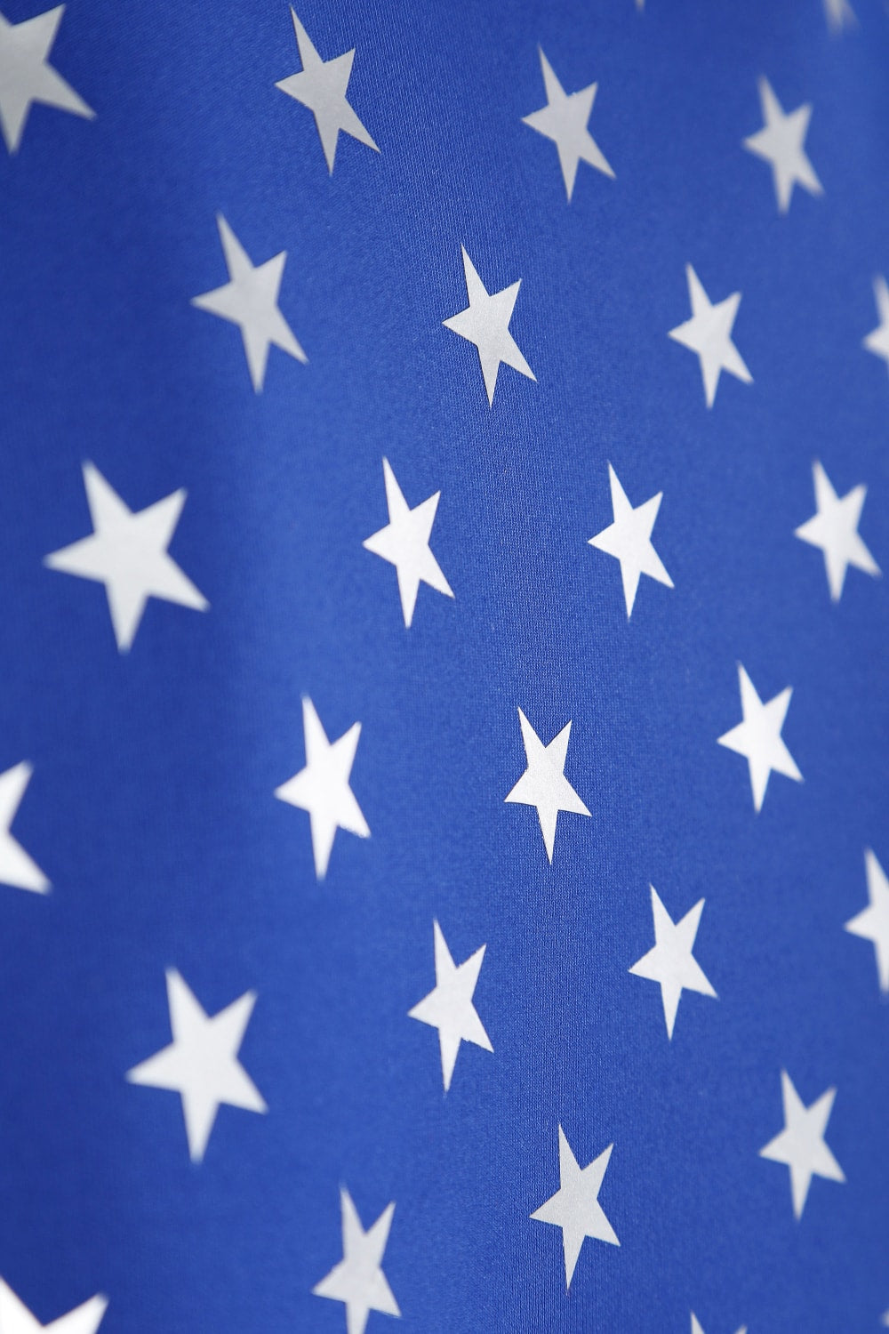 [ylevol] The Boys Season 3 The Homelander Male Top Pro Cosplay Costumes