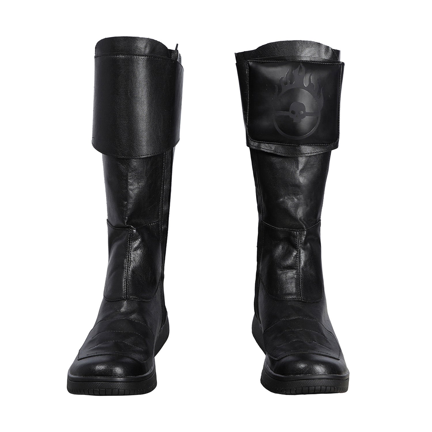 [ylevol] Furiosa A Mad Max Saga Furiosa Halloween Female Cosplay Costumes