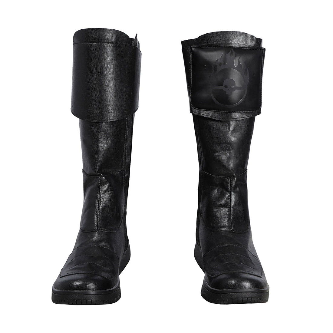 [ylevol] Furiosa A Mad Max Saga Furiosa Halloween Female Cosplay Costumes