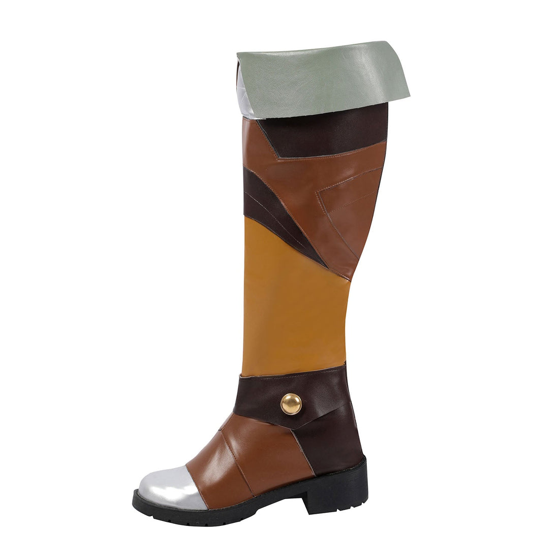 [ylevol] The Legend of Zelda Tears of the Kingdom Princess Zelda Outfit Cosplay Costumes