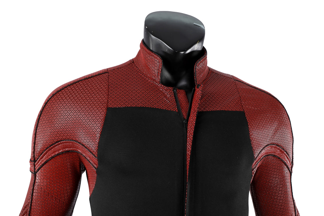 [ylevol] Daredevil Born Again Matt Murdock Film-grade Pro Cosplay Costumes
