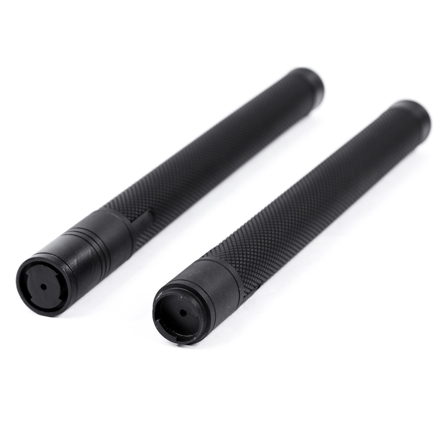 [ylevol] Daredevil Born Again Season 2 Daredevil Matt Murdock Full Set Cosplay Costumes