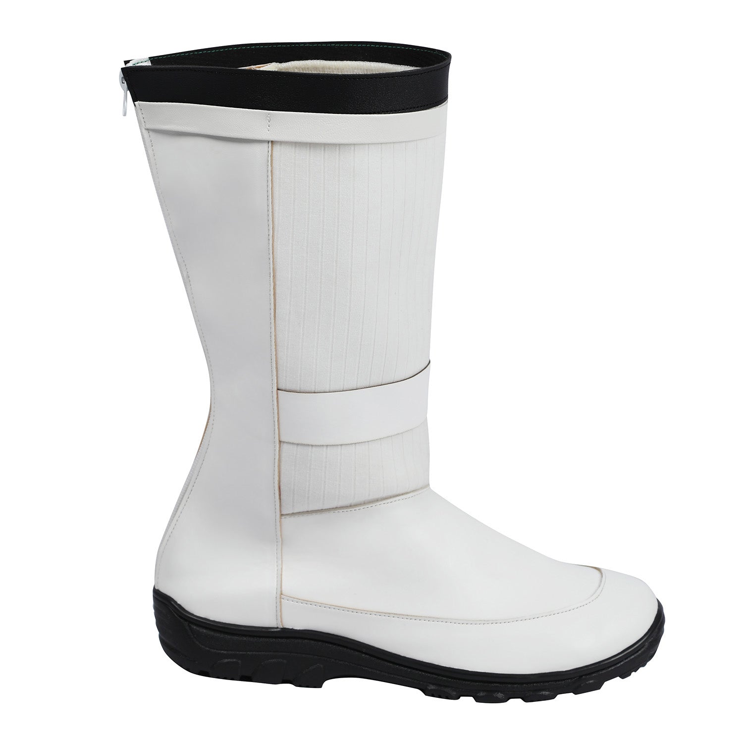 [ylevol] Fantastic Four First Steps Human Torch Johnny Storm Cosplay Costumes