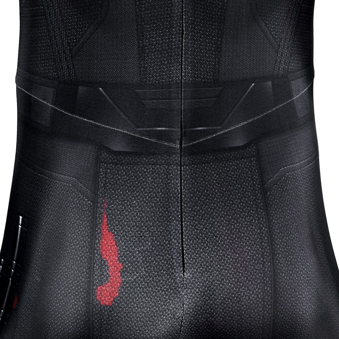 [ylevol] Daredevil Born Again Season 2 Matt Murdock Male Jumpsuit Cosplay Costumes