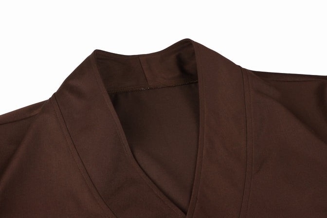 [ylevol] Star Wars Jedi Knight Anakin Skywalker Fullset Cosplay Costumes