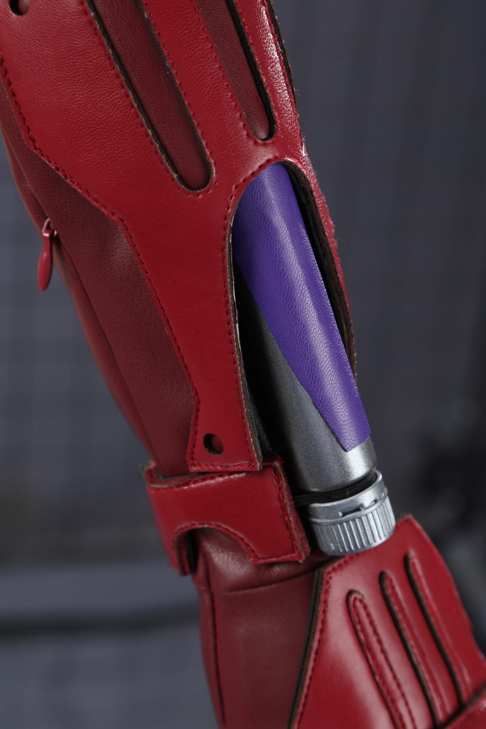 [ylevol] Overwatch 2 X Street Fighter 6 Widowmaker Bodysuit Cosplay Costumes